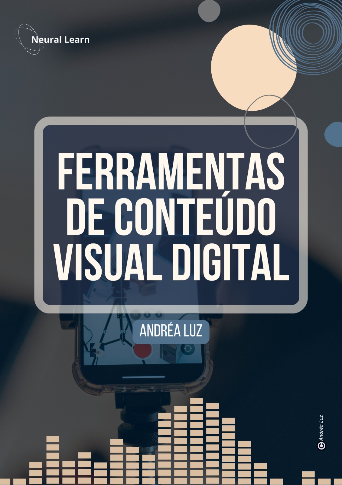 Capa do e-book Do Conhecimento à Venda
